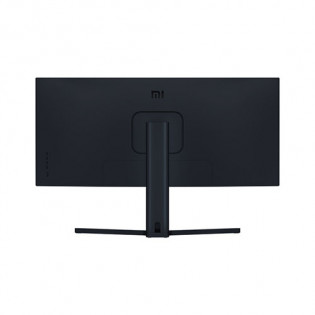 Xiaomi Curved Display 34"